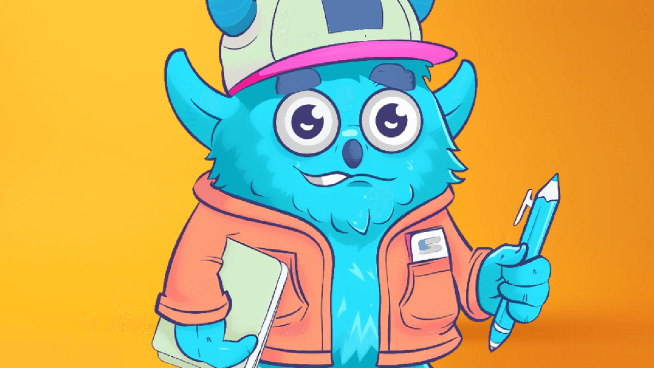 5 Técnicas de Discovery de Produto