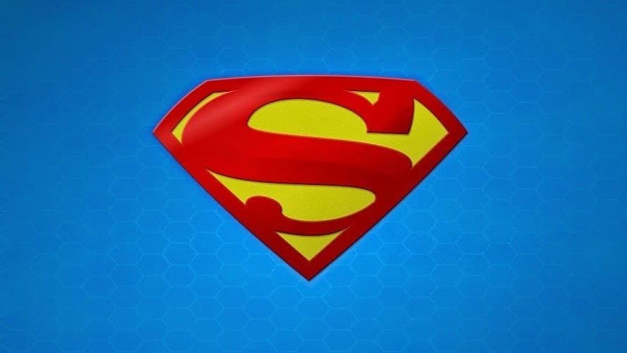 Agir e Falar como Líder: Conquistando seu Time com Inspiração e Ação